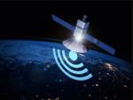 Black Hat 2020: хакеры могут перехватывать трафик спутникового интернета