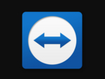 Уязвимость в Windows-клиенте TeamViewer позволяет взламывать пароли