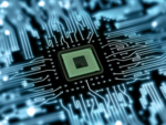 Процессоры Intel, ARM, IBM, AMD уязвимы перед новыми формами атак