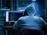 В 30% кибератак злоумышленники используют легитимные инструменты