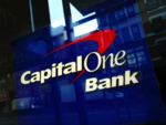 Capital One заплатит $80 млн за утечку данных граждан США