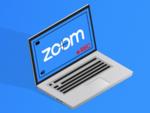 На DEF CON 2020 продемонстрировали несколько уязвимостей в Zoom