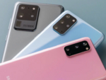 Samsung выпустила августовские патчи для критических дыр в смартфонах