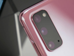 Find My Mobile на смартфонах Samsung Galaxy позволяет удалить все данные