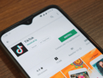 Android-версия TikTok больше года собирала MAC-адреса смартфонов