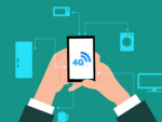 Re­VoL­TE — уязвимость, позволяющая расшифровать и подслушать 4G-звонки