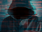 Группа по найму: RedCurl искусно занимается корпоративным кибершпионажем