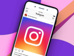 Instagram хранил ваши удалённые фото и сообщения больше года
