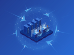 Кредит Европа Банк перевел сайт под защиту PT Application Firewall