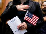 Российский дарквеб обвиняют в краже пособий по безработице граждан США