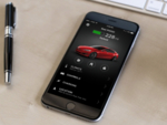 Илон Маск: 2FA в приложении Tesla появилась непростительно поздно