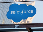 Oracle и Salesforce обвиняют в нарушении GDPR, трекинге через cookies