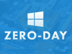 Об устранённой в Windows 10 0-day Microsoft предупреждали два года назад