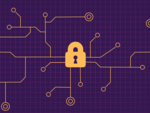 Эксперты выявили первый червь-криптомайнер, крадущий учётные данные AWS