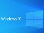 Обновление KB4566116 для Windows 10 устраняет баг сбоя страницы настроек