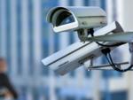 СМИ: Москва разрешила продажу и трансляцию записей с камер наблюдения