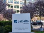 Palo Alto Networks планирует приобрести The Crypsis Group за $265 млн