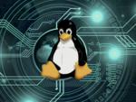 Большинство уязвимостей Linux изрядно раздуты и преувеличены