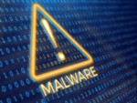Новый Windows-вредонос особо опасен для владельцев цифровой валюты