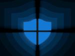 Microsoft Defender можно использовать для загрузки вредоносов в Windows