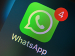 Facebook запускает веб-страницу, посвящённую уязвимостям в WhatsApp