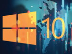 KB4571744 для Windows 10 устраняет баг зависания службы Windows Update
