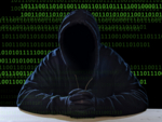 Кибермошенники обманывают предпринимателей, обещая операционные выплаты