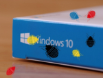 0-day Windows 10 с Hyper-V позволяет создавать файлы в системных папках