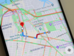 Google пропатчил XSS в Google Maps со второго раза