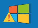 Сентябрьский патч Windows 10 KB4571756 сломал Subsystem for Linux 2