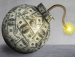 Платите $20 000, иначе взорвём ваш офис — новый вид вымогательства