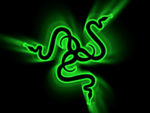 Razer оставила открытыми в Сети данные около 100 тыс. пользователей