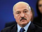 Киберпартизаны угрожают Лукашенко оставить Белоруссию без электричества