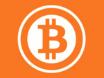INVDoS-уязвимость в Bitcoin Core оставалась в секрете в течение двух лет