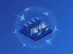 PT Application Firewall стал доступен пользователям Yandex.Cloud