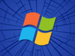 Zerologon — опасная атака, использующая критический баг в Windows Server