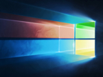 Ещё один родной файл Windows можно использовать для загрузки вредоносов
