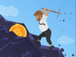 Новый вредоносный майнер MrbMiner заразил тысячи Microsoft SQL Server