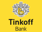 Positive Technologies помогла повысить защищенность приложений Тинькофф