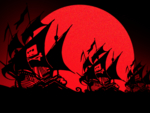 Piratebay.org ушёл с молотка за $50 000, следующий — ThePiratebay.com