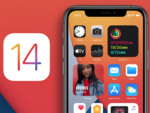 Первый баг iOS 14 — сбрасываются браузер и email-клиент по умолчанию