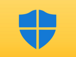 Microsoft убрала возможность загружать файлы через Windows Defender