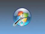 Microsoft Sysmon 12 теперь записывает данные в буфере обмена Windows