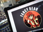 Fancy Bear атакует Азербайджан, прикрываясь фейковыми материалами НАТО