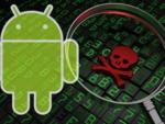 Новый семпл Android-шпиона читает сообщения жертвы в WhatsApp и Telegram