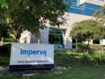 Imperva купила стартап jSonar, заточенный под защиту баз данных
