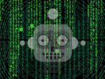 Неизвестные пытаются сорвать операции знаменитого ботнета Trickbot