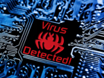 Кибершпионы впервые используют буткит для заражения UEFI
