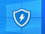 Новый инструмент Microsoft обновляет Defender на образах Windows
