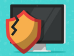 Эксперты выявили дыры во многих антивирусах (Kaspersky, Avira, Symantec)